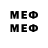 Метадон methadone Mbah NdesoKuto
