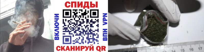 ОМГ ОМГ сайт  Кашира  БУТИРАТ BDO 33% 