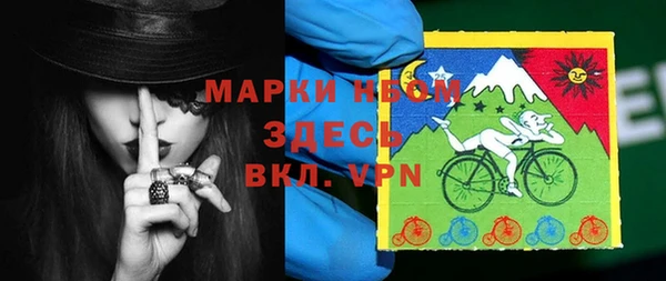 индика Абдулино