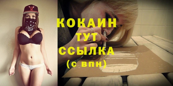 индика Абдулино
