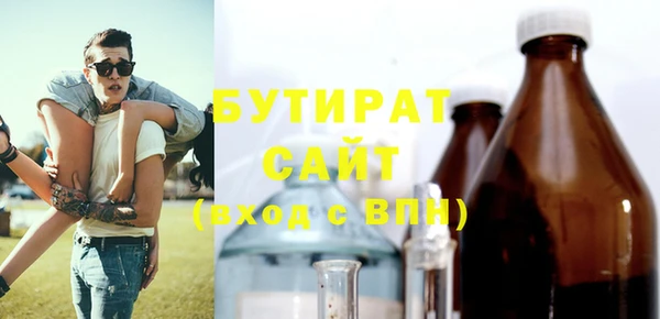 индика Абдулино