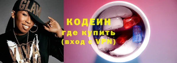 гашик Россошь