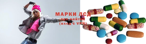 индика Абдулино