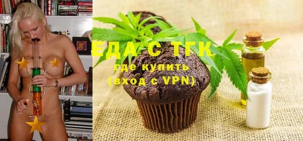 индика Абдулино