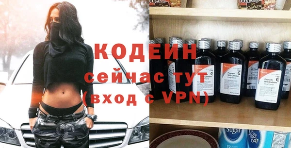 гашик Россошь