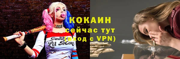 гидра Ростов
