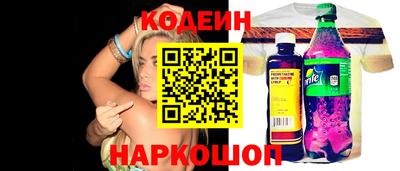 не бодяженный Гагарин