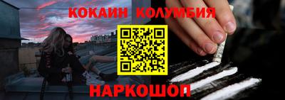 не бодяженный Гагарин