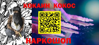 не бодяженный Гагарин