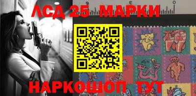 не бодяженный Гагарин