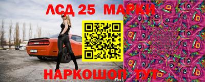не бодяженный Гагарин