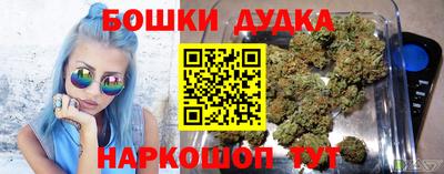 jwh Гатчина