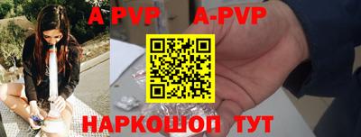 не бодяженный Гагарин