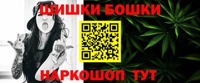 не бодяженный Гагарин