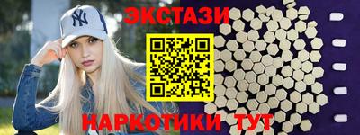 не бодяженный Гагарин