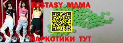 альфа пвп VHQ Гай
