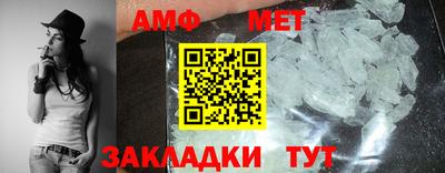 не бодяженный Гагарин