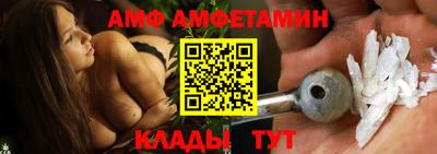 не бодяженный Гагарин