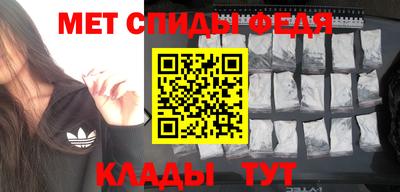 не бодяженный Гагарин