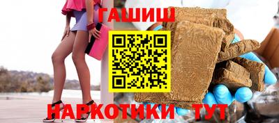 не бодяженный Гагарин