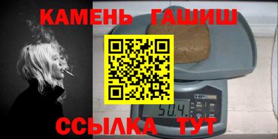 не бодяженный Гагарин