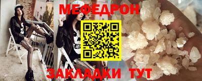 не бодяженный Гагарин