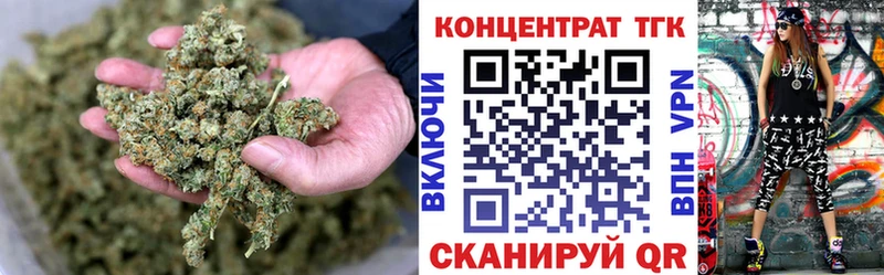 Дистиллят ТГК концентрат  как найти наркотики  Кашира 