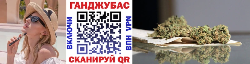 Конопля SATIVA & INDICA  что такое   mega ссылки  Кашира 